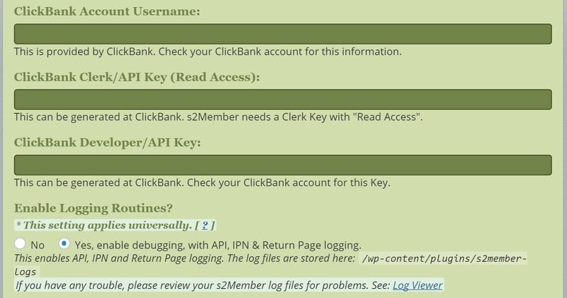 What is ClickBank? – ClickBank Knowledge Base