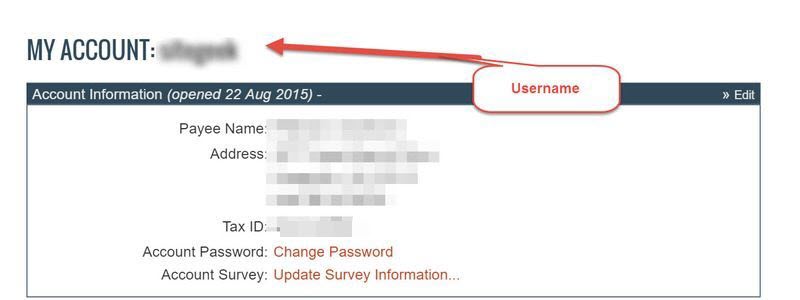 How do ClickBank Accounts work? – ClickBank Knowledge Base