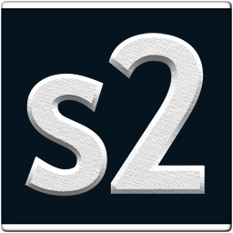 S2member