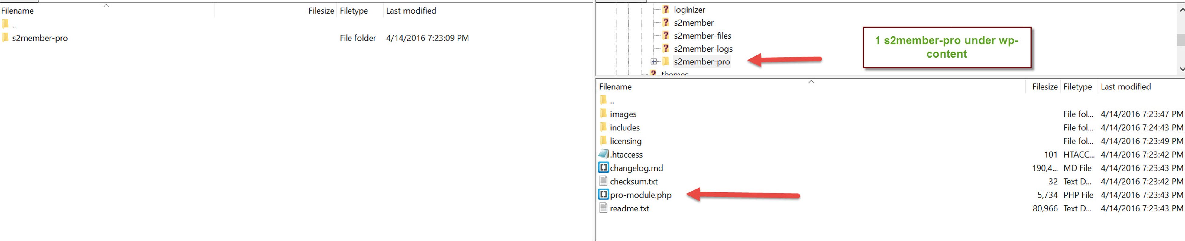 plugins-folder-contents-rsz