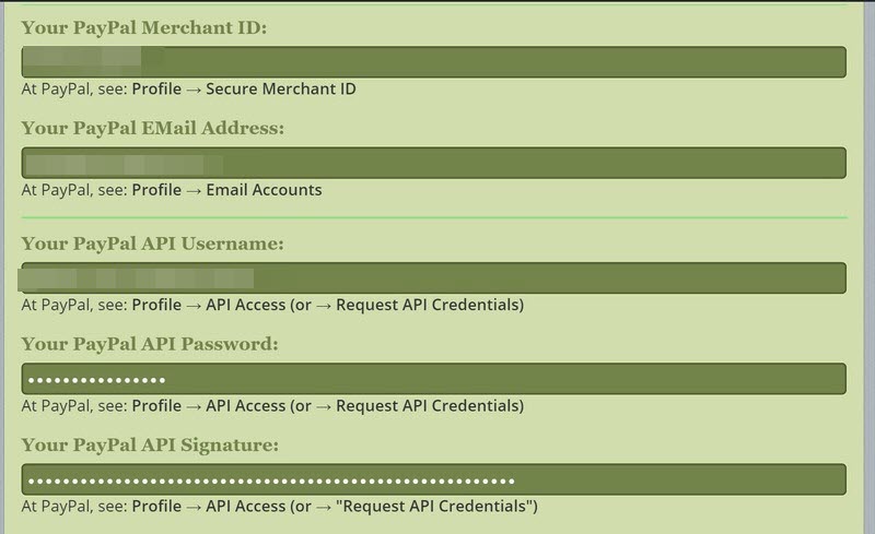 paypal-account-details1
