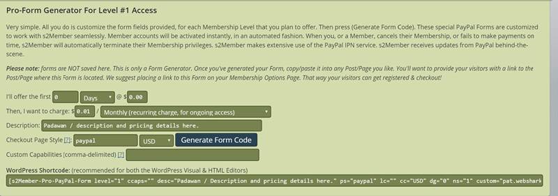 pro-form-generator-overview