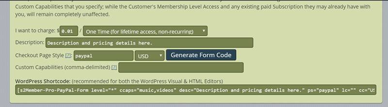 ccap-buy-now-pro-form